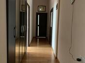 Сдаётся 3-комн. новостройка 85 м², пос. Ени Гюнешли, photo 2 from 8