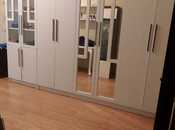 Сдаётся 3-комн. новостройка 85 м², пос. Ени Гюнешли, photo 7 from 8