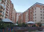 Сдаётся 3-комн. новостройка 85 м², пос. Ени Гюнешли, photo 5 from 8