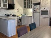 Объявление №5941720 - Баку, пос. Ени Гюнешли, 3-комн., 85 м², 3/7 этаж