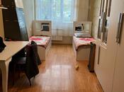 Сдаётся 3-комн. новостройка 85 м², пос. Ени Гюнешли, photo 4 from 8