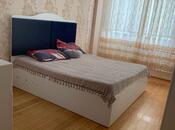 Сдаётся 3-комн. новостройка 85 м², пос. Ени Гюнешли, photo 3 from 8