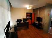 Продаётся 5-комн. офис 220 м², м. Шах Исмаил Хатаи, photo 5 from 8