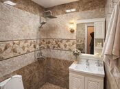 Satılır 3 otaqlı köhnə tikili 65 m², Memar Əcəmi m., photo 7 from 7