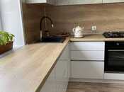 Satılır 3 otaqlı köhnə tikili 65 m², Memar Əcəmi m., photo 5 from 7