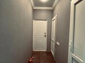 Satılır 3 otaqlı köhnə tikili 65 m², Memar Əcəmi m., photo 6 from 7