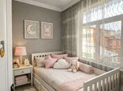 Satılır 3 otaqlı köhnə tikili 65 m², Memar Əcəmi m., photo 3 from 7