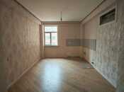 Satılır 2 otaqlı yeni tikili 47.5 m², Abşeron r., photo 2 from 8