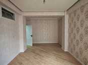 Satılır 2 otaqlı yeni tikili 47.5 m², Abşeron r., photo 3 from 8