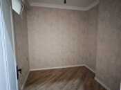 Satılır 2 otaqlı yeni tikili 47.5 m², Abşeron r., photo 7 from 8