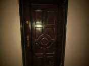 Satılır 2 otaqlı yeni tikili 47.5 m², Abşeron r., photo 5 from 8