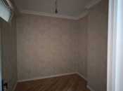 Satılır 2 otaqlı yeni tikili 47.5 m², Abşeron r., photo 6 from 8