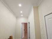 Satılır 2 otaqlı yeni tikili 47.5 m², Abşeron r., photo 8 from 8