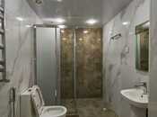 Elan №5941710 - Xırdalan, Xırdalan, 2 otaqlı, 47.5 m², 14/18 mərtəbə