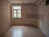 Satılır 2 otaqlı yeni tikili 47.5 m², Abşeron r., photo 4 from 8