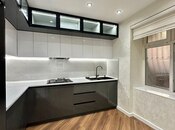 Satılır 2 otaqlı köhnə tikili 70 m², Nərimanov r., photo 6 from 8