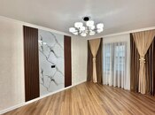 Satılır 2 otaqlı köhnə tikili 70 m², Nərimanov r., photo 5 from 8