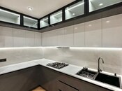 Satılır 2 otaqlı köhnə tikili 70 m², Nərimanov r., photo 7 from 8