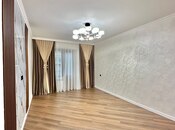 Satılır 2 otaqlı köhnə tikili 70 m², Nərimanov r., photo 4 from 8