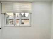 Satılır 2 otaqlı köhnə tikili 70 m², Nərimanov r., photo 8 from 8