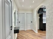 Satılır 2 otaqlı köhnə tikili 70 m², Nərimanov r., photo 2 from 8