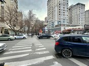 Elan №5941714 - Bakı, Nərimanov r., 2 otaqlı, 70 m², 2/9 mərtəbə