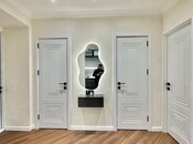 Satılır 2 otaqlı köhnə tikili 70 m², Nərimanov r., photo 3 from 8