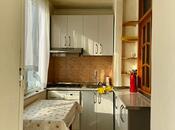 Сдаётся 3-комн. вторичка 55 м², м. Ази Асланов, photo 4 from 5