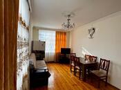 Сдаётся 3-комн. вторичка 55 м², м. Ази Асланов, photo 2 from 5