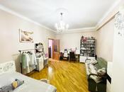 Satılır 4 otaqlı yeni tikili 175 m², Memar Əcəmi m., photo 3 from 8