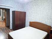 Сдаётся 2-комн. вторичка 55 м², м. Мемар Аджеми, photo 5 from 8