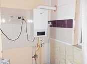 Сдаётся 2-комн. вторичка 55 м², м. Мемар Аджеми, photo 7 from 8