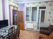 Сдаётся 2-комн. вторичка 55 м², м. Мемар Аджеми, photo 2 from 8