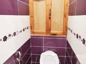 Сдаётся 2-комн. вторичка 55 м², м. Мемар Аджеми, photo 8 from 8