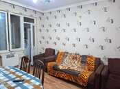 Сдаётся 2-комн. вторичка 55 м², м. Мемар Аджеми, photo 3 from 8