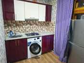 Сдаётся 2-комн. вторичка 55 м², м. Мемар Аджеми, photo 4 from 8