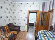Объявление №5941711 - Баку, м. Мемар Аджеми, 2-комн., 55 м², 5/5 этаж