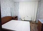 Сдаётся 2-комн. вторичка 55 м², м. Мемар Аджеми, photo 6 from 8