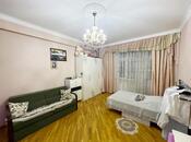 Satılır 4 otaqlı yeni tikili 175 m², Memar Əcəmi m., photo 4 from 8