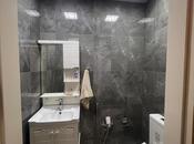 Продаётся 2-комн. новостройка 110 м², Наримановский  р., photo 6 from 8