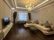 Продаётся 2-комн. новостройка 110 м², Наримановский  р., photo 2 from 8