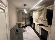 Продаётся 2-комн. новостройка 110 м², Наримановский  р., photo 3 from 8