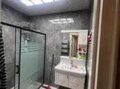 Продаётся 2-комн. новостройка 110 м², Наримановский  р., photo 5 from 8