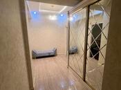 Продаётся 2-комн. новостройка 110 м², Наримановский  р., photo 8 from 8