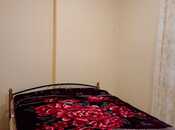 İcarəyə verilir 1 otaqlı köhnə tikili 40 m², Bakıxanov q., photo 5 from 8