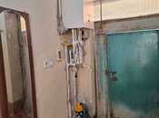 İcarəyə verilir 1 otaqlı köhnə tikili 40 m², Bakıxanov q., photo 3 from 8