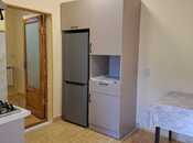 Elan №5941721 - Bakı, Bakıxanov q., 1 otaqlı, 40 m², 1/1 mərtəbə