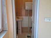 İcarəyə verilir 1 otaqlı köhnə tikili 40 m², Bakıxanov q., photo 4 from 8