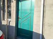 İcarəyə verilir 1 otaqlı köhnə tikili 40 m², Bakıxanov q., photo 7 from 8