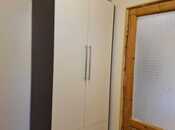 İcarəyə verilir 1 otaqlı köhnə tikili 40 m², Bakıxanov q., photo 8 from 8